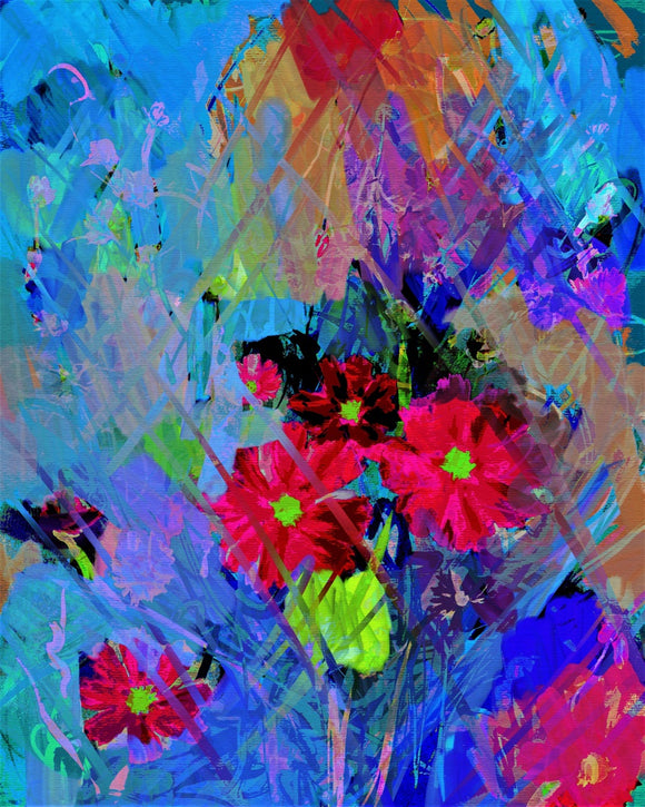 Cosmos