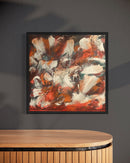 Untitled-2