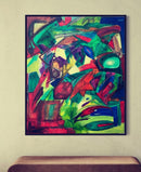Untitled-2