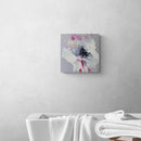 Flourish-2