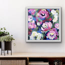 I Must Have Flowers Always-2