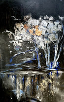 Throughout The Darkness-1