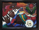 Jazzy Souls 2-2