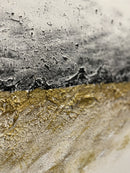 Dark Desert-3
