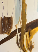 Forest-2