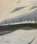 Winter Skeletons-2