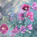 Hollyhocks-3