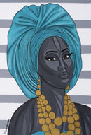 Adenike-1