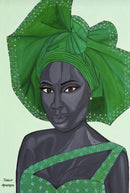 Enitan-1