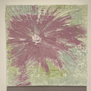 Serenity in Bloom-3