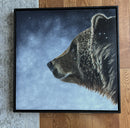 Snow Bear-3