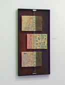 Information System-2