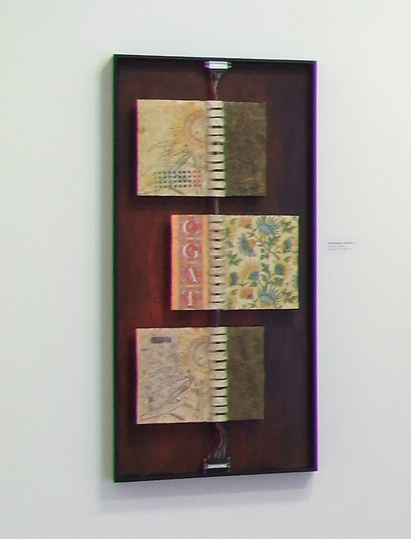 Information System