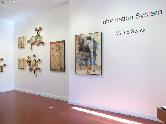 Knowledge, Faith, Asimov