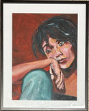 Musing-2