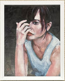 Shy-2