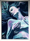 In Dreams-2