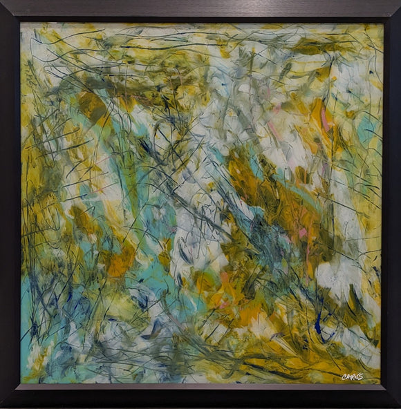 "WETLANDS"