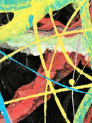 "Untangling My Thoughts"-2