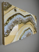 Golden Enchantment-3