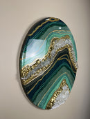 Gilded Elegance-3