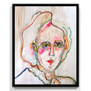 The Inimitable Woman-2
