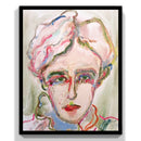 Young Bright Thing-2