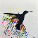 Beauty in Motion-2