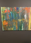 Colours!-2