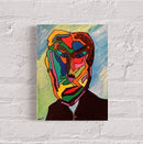 Charlatan-2