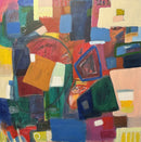 Untitled-1