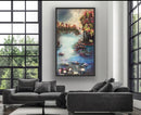 Water Lilies-2