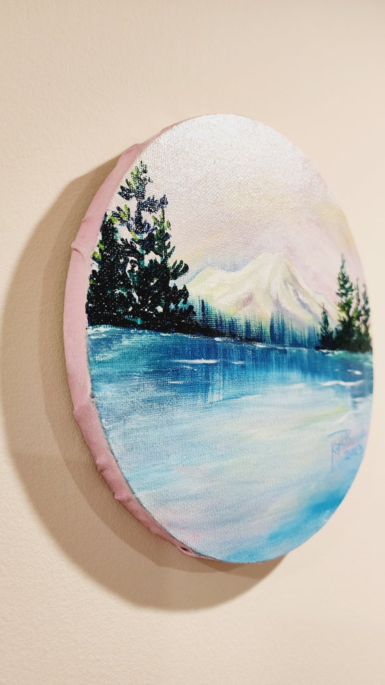 "Serenity"