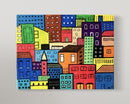 Town-2