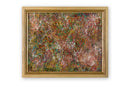 Decorative Composition 3-2