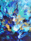 Ocean Depths-2