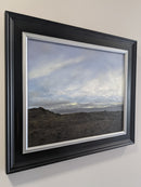 Prairie Twilight-4