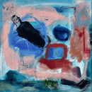 A Fish In The Pond-1