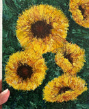 Sunburst-3