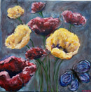 Spring Tulips-1