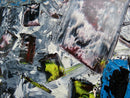 Beyond The Noise-2