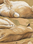 A Golden Dream-2