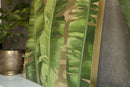 Botanica I-3