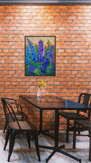 Delphiniums-2