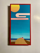 Tan Lines #4: Boobs-2