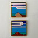 Tan Lines #3: Boobs-2