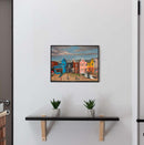 Kensington Market, Toronto-2