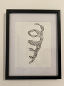 Propeller-2