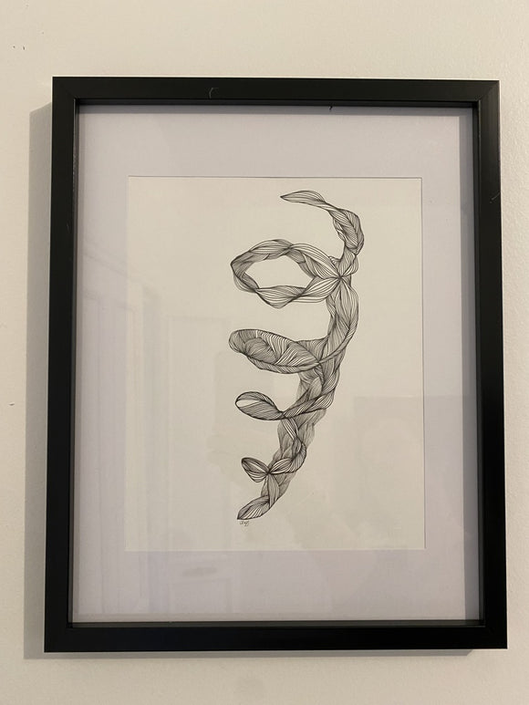 Propeller
