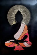 Buddha-1